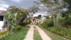 Foto 9 de Lote/Terreno à venda, 230m² em Sebastiana, Teresópolis