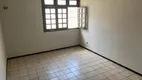 Foto 14 de Casa de Condomínio com 4 Quartos à venda, 97m² em Nossa Senhora da Conceição, Paulista