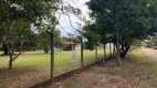 Foto 5 de Lote/Terreno à venda, 1220m² em Area Rural de Cosmopolis, Cosmópolis