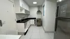 Foto 46 de Apartamento com 3 Quartos para venda ou aluguel, 150m² em Ipanema, Rio de Janeiro