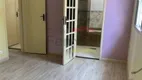 Foto 10 de Sobrado com 3 Quartos à venda, 185m² em Vila Pauliceia, São Paulo