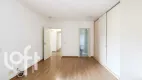 Foto 5 de Apartamento com 3 Quartos à venda, 114m² em Vila Andrade, São Paulo