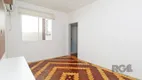 Foto 7 de Apartamento com 2 Quartos à venda, 66m² em Praia de Belas, Porto Alegre