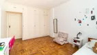 Foto 17 de Apartamento com 3 Quartos à venda, 138m² em Pinheiros, São Paulo