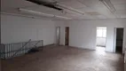 Foto 2 de Ponto Comercial para alugar, 120m² em Vila Formosa, São Paulo