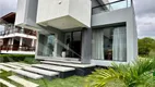 Foto 3 de Casa de Condomínio com 4 Quartos à venda, 275m² em Centro, Gravatá