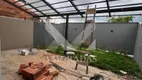 Foto 20 de Casa com 3 Quartos à venda, 120m² em Cardoso, Aparecida de Goiânia