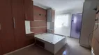 Foto 5 de Sobrado com 4 Quartos à venda, 160m² em São Miguel Paulista, São Paulo