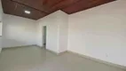 Foto 7 de Casa com 3 Quartos à venda, 180m² em Recanto das Emas, Brasília