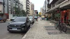 Foto 7 de Ponto Comercial à venda, 20m² em Praia do Morro, Guarapari