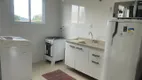 Foto 4 de Apartamento com 2 Quartos para alugar, 74m² em Campeche, Florianópolis