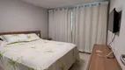 Foto 4 de Apartamento com 1 Quarto à venda, 59m² em Armação, Salvador