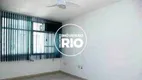 Foto 8 de Apartamento com 2 Quartos à venda, 70m² em Grajaú, Rio de Janeiro