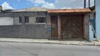 Foto 19 de Casa com 7 Quartos à venda, 200m² em Vila Campestre, São Paulo