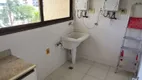 Foto 23 de Apartamento com 4 Quartos à venda, 278m² em Barra da Tijuca, Rio de Janeiro