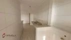 Foto 19 de Apartamento com 2 Quartos à venda, 78m² em Mirim, Praia Grande