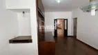 Foto 2 de Apartamento com 2 Quartos à venda, 72m² em Embaré, Santos