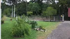 Foto 5 de Lote/Terreno à venda, 2700m² em Moura, Gramado