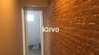 Foto 13 de Casa com 3 Quartos para alugar, 240m² em Bosque da Saúde, São Paulo