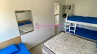 Foto 23 de Apartamento com 1 Quarto à venda, 55m² em Loteamento Joao Batista Juliao, Guarujá