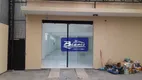 Foto 8 de Ponto Comercial à venda, 550m² em Jardim Tranquilidade, Guarulhos