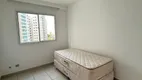 Foto 47 de Apartamento com 3 Quartos à venda, 143m² em Barra, Salvador