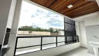 Foto 5 de Apartamento com 1 Quarto à venda, 43m² em Perequê-Açu, Ubatuba