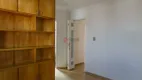 Foto 17 de Cobertura com 3 Quartos à venda, 156m² em Jardim Anália Franco, São Paulo