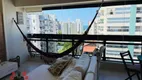 Foto 4 de Apartamento com 3 Quartos à venda, 114m² em Riviera de São Lourenço, Bertioga