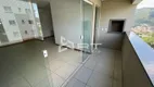 Foto 15 de Apartamento com 2 Quartos à venda, 72m² em Velha, Blumenau