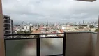 Foto 3 de Apartamento com 2 Quartos à venda, 63m² em Móoca, São Paulo