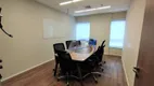 Foto 18 de Sala Comercial para alugar, 205m² em Paraíso, São Paulo