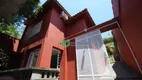 Foto 2 de Casa com 3 Quartos à venda, 200m² em Vila Ipojuca, São Paulo