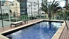 Foto 26 de Apartamento com 4 Quartos à venda, 156m² em Jardim Camburi, Vitória