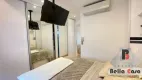 Foto 18 de Apartamento com 3 Quartos à venda, 92m² em Jardim Anália Franco, São Paulo