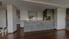 Foto 4 de Apartamento com 4 Quartos à venda, 260m² em Jardim Bela Vista, Gramado