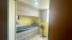 Foto 10 de Apartamento com 2 Quartos à venda, 61m² em Móoca, São Paulo