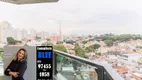 Foto 16 de Apartamento com 3 Quartos à venda, 189m² em Planalto Paulista, São Paulo