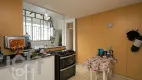 Foto 43 de Apartamento com 4 Quartos à venda, 300m² em São Conrado, Rio de Janeiro