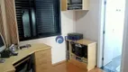 Foto 38 de Apartamento com 3 Quartos à venda, 150m² em Vila Maria, São Paulo