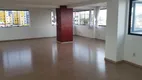 Foto 3 de Apartamento com 4 Quartos à venda, 270m² em Lagoa Nova, Natal