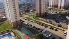 Foto 7 de Apartamento com 1 Quarto à venda, 43m² em Parque Jandaia, Carapicuíba