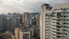 Foto 25 de Cobertura com 2 Quartos à venda, 150m² em Icaraí, Niterói