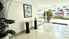 Foto 7 de Apartamento com 4 Quartos à venda, 115m² em Jardins, Aracaju