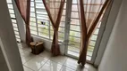 Foto 4 de Casa com 3 Quartos à venda, 125m² em Vila Joaquim Inácio, Campinas