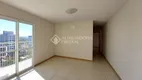 Foto 5 de Apartamento com 2 Quartos à venda, 78m² em Centro, Santa Maria