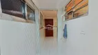 Foto 19 de Apartamento com 3 Quartos à venda, 101m² em Tucuruvi, São Paulo