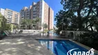 Foto 20 de Apartamento com 3 Quartos à venda, 128m² em Vila São Francisco, São Paulo
