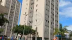 Foto 11 de Apartamento com 3 Quartos à venda, 65m² em Capão Redondo, São Paulo