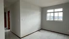 Foto 8 de Apartamento com 2 Quartos à venda, 60m² em Centro, Juiz de Fora